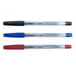 ARTLINE BALL POINT PEN (0.7)